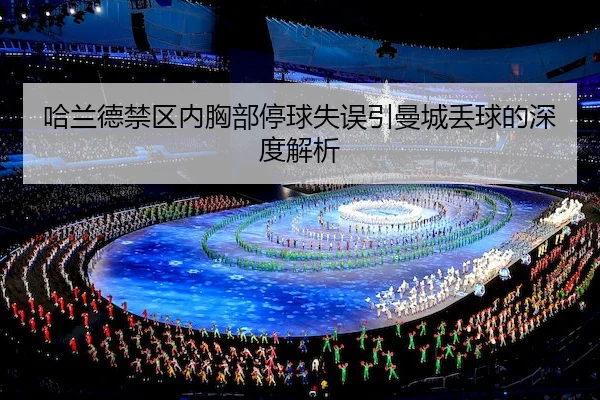 ha-lan-de-jin-qu-nei-xiong-bu-ting-qiu-shi-wu-yin-man-cheng-diu-qiu-de-shen-du-jie-xi-2-920.jpg
